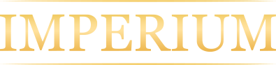 logo Imperium